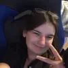 caitythepanda