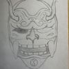 pacotaco46