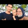 lindalestari13