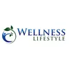 wellnesslifestylee1