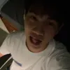 yheelj_