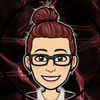 crimson_badge