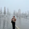 khnhly73