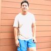 johncarlodioquino