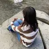 deethesea