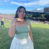 pamerodriguez15