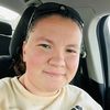 captainmaddi19