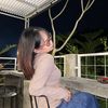 nadinnaaaaa