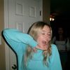 ryann.m25