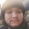 juankiritocamacho