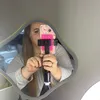 maisiebull