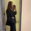 natashaclifton