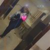 ashanti.gemm