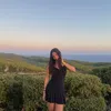 evadicastro
