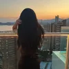 __laetitiaaa