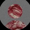 brklynn26