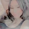 mala_b84