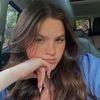 alyssa.mugovero