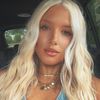 alyssa.crumley