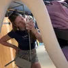 isisxmli