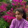 angeliquelbr