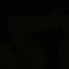 random1222226