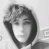 jakeystee