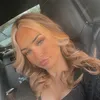 niamh_oldham