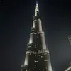 sneakymilian
