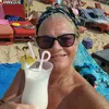jujufromlancashire