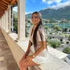 Andji_cook