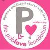 pablovefoundation