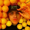 tom_crst
