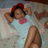 ninachoii