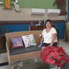 carmenvillafurtes