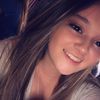 hannah_d18