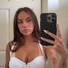 JAYDE NICOLE