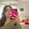 lulu_goonz