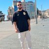mohammed..drbas