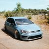 jordanmk7r