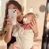 Mum of Lyah🦌| mum to be🤰🏻