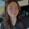 .kendra_1306