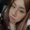 aleingrid_