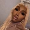 destinie._j