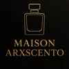 arxhend94
