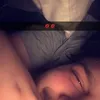 l_vlt57