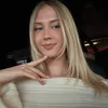 sarahrkc