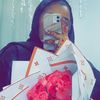 allu_mcbash0