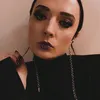 gintareaug