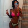 asshleyniccolleee